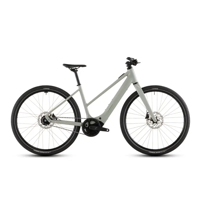 ridewill4157045