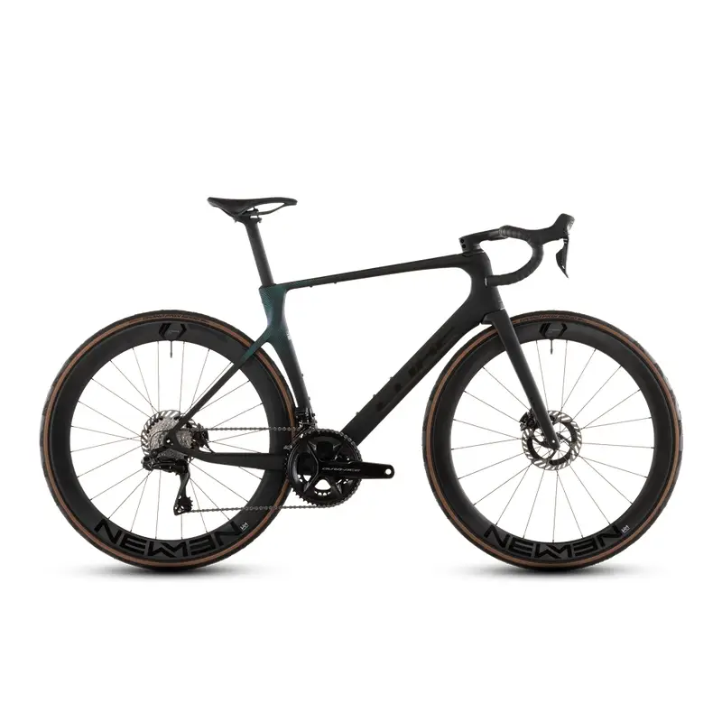 ridewill4157521