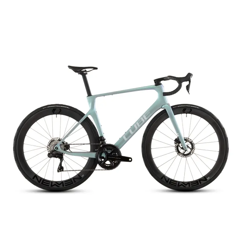 ridewill4157538