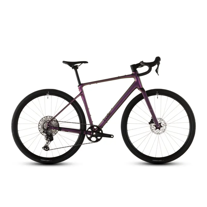 ridewill4157935