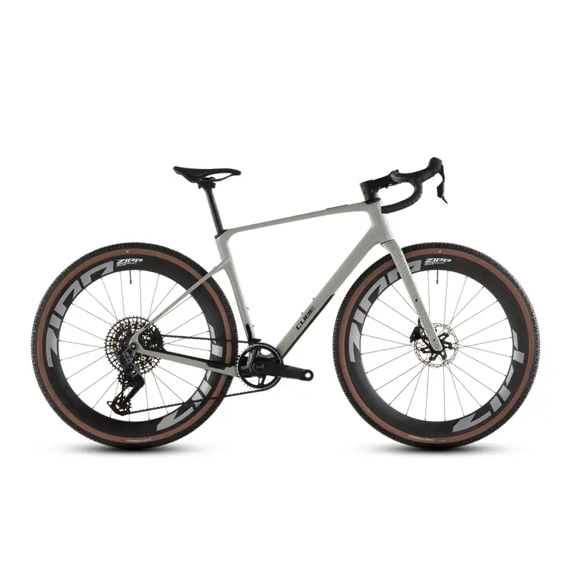 ridewill4158104