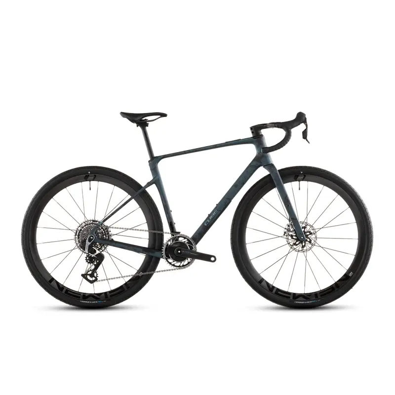 ridewill4158134