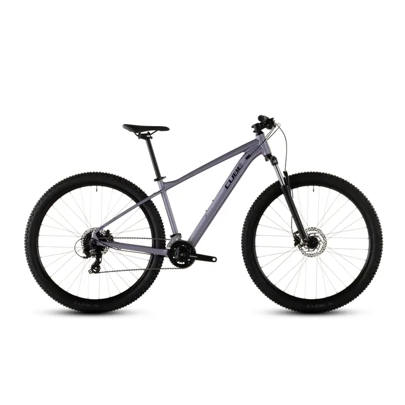 ridewill4158277