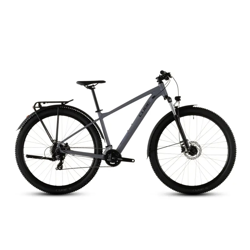 ridewill4158330