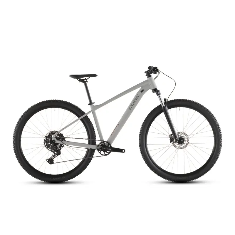 ridewill4158433