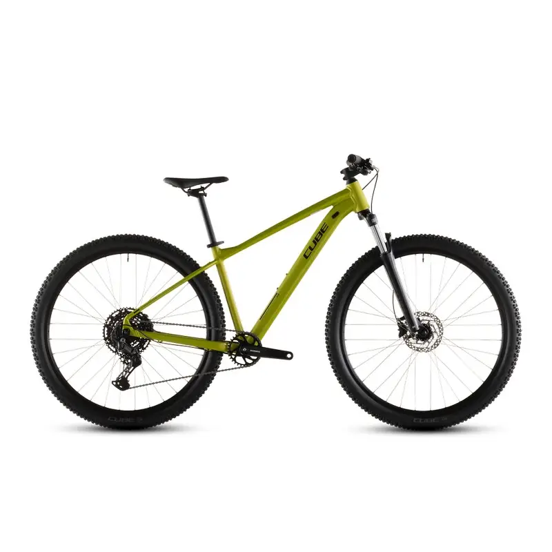 ridewill4158454