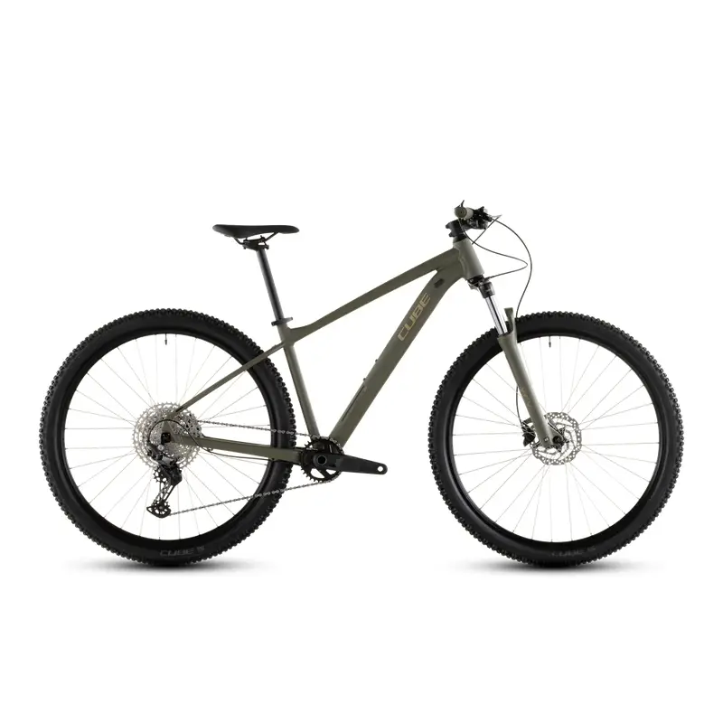 ridewill4158622