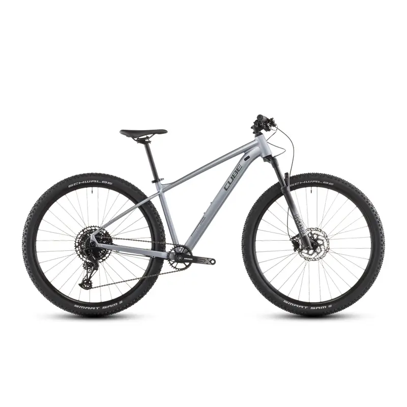ridewill4158869