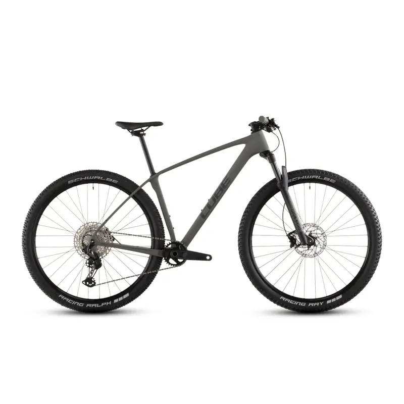 ridewill4159156