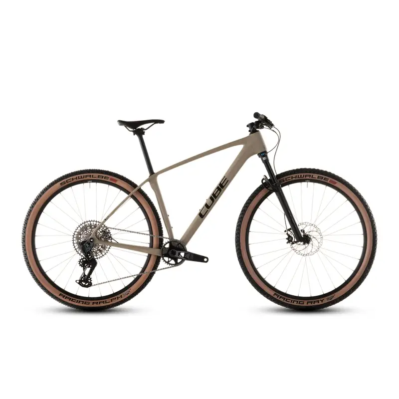 ridewill4159300