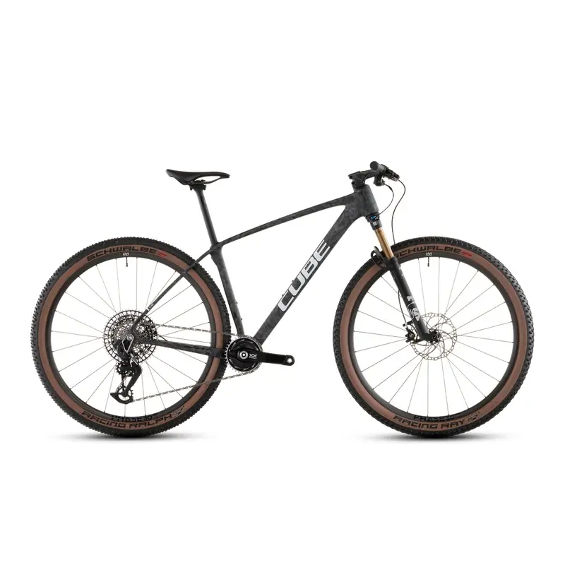ridewill4159344
