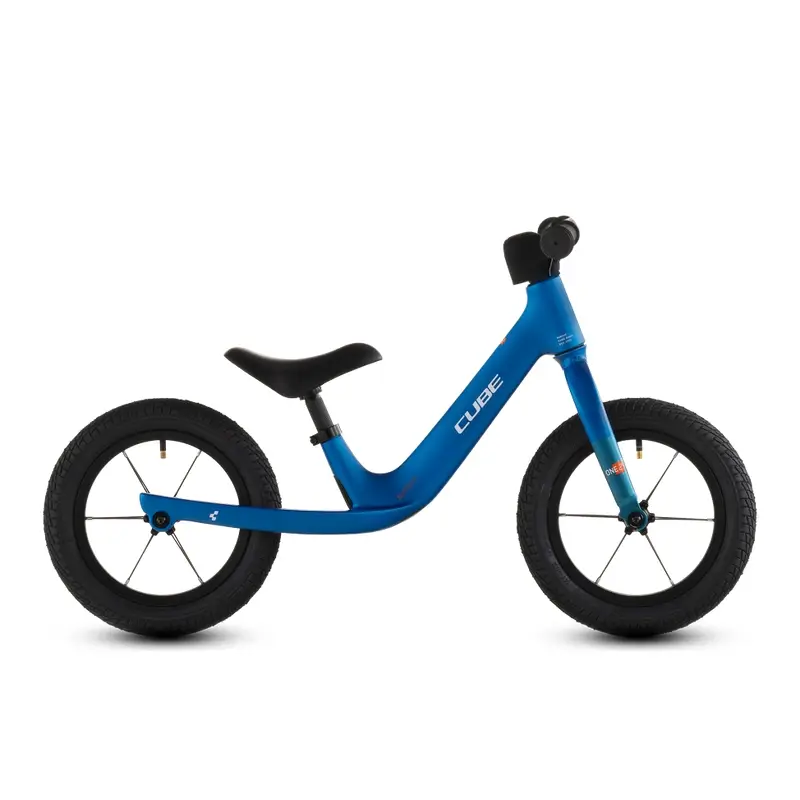 ridewill4159361