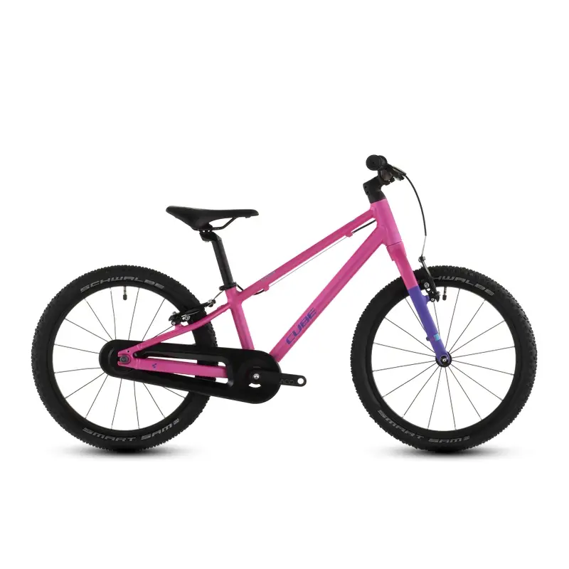 ridewill4159611