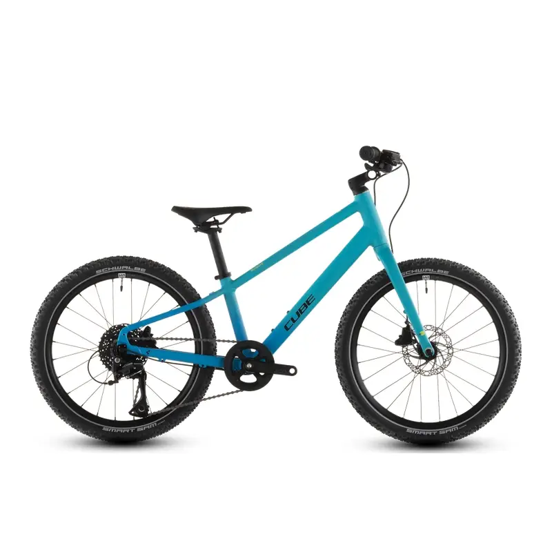 ridewill4159715