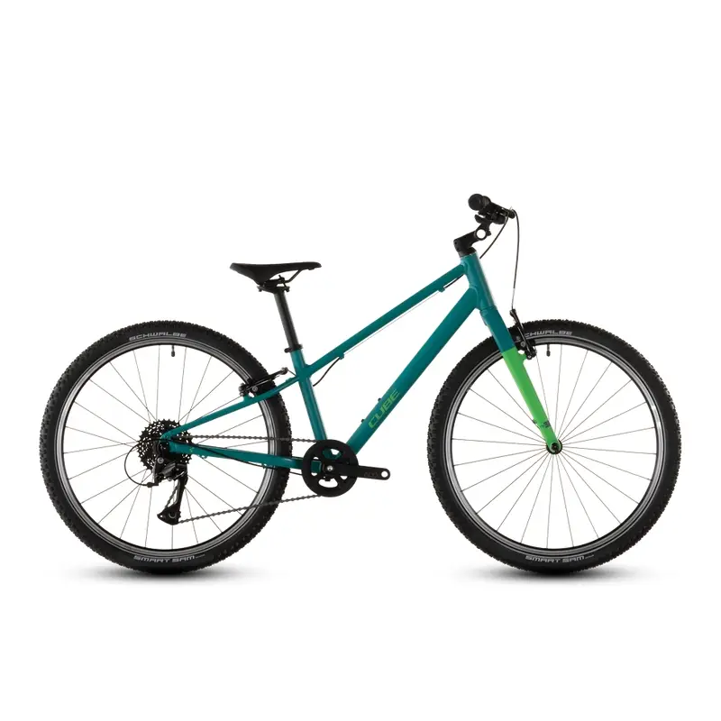ridewill4159783