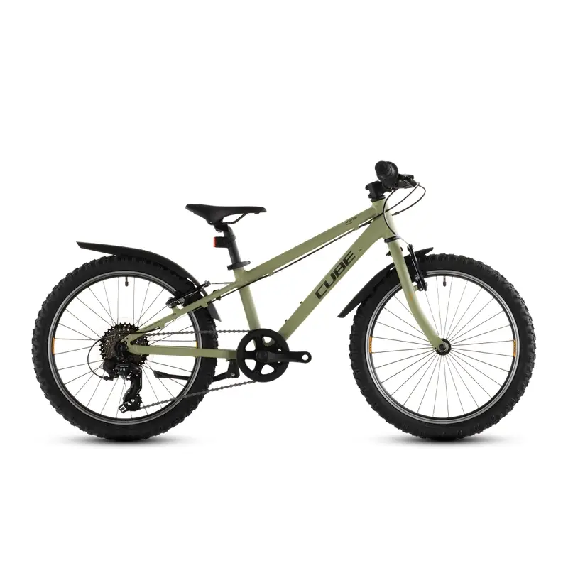 ridewill4159923