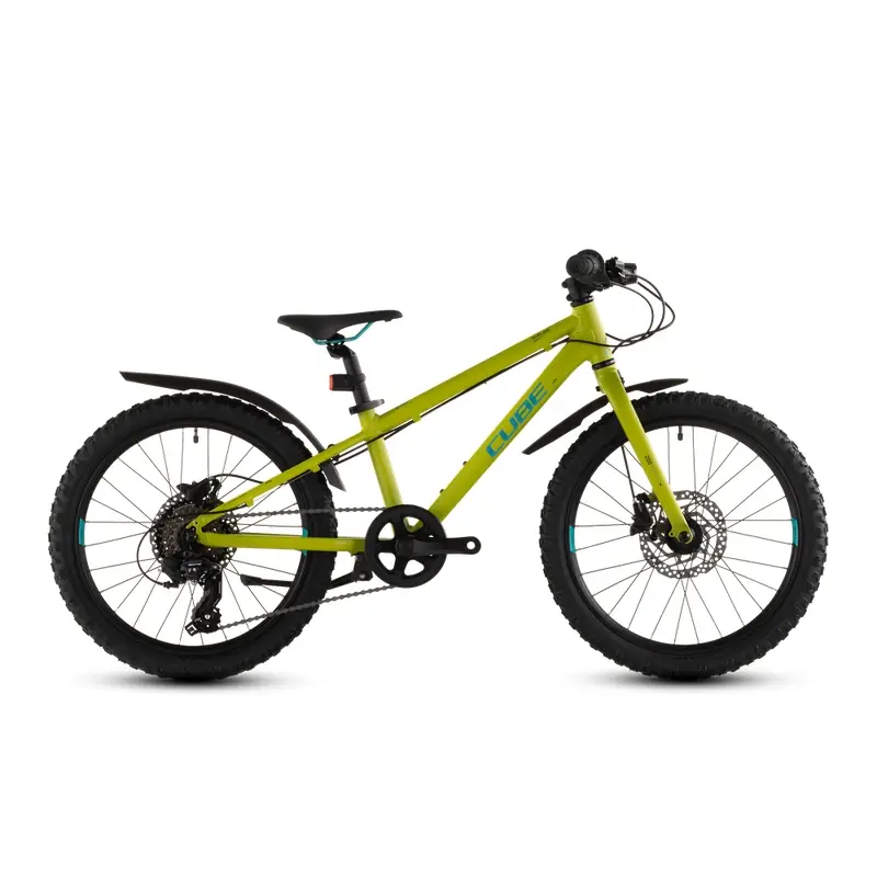 ridewill4159959