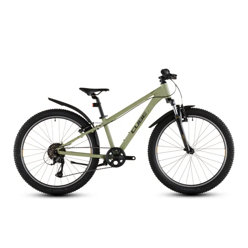 ridewill4159973