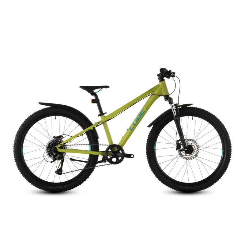ridewill4160014