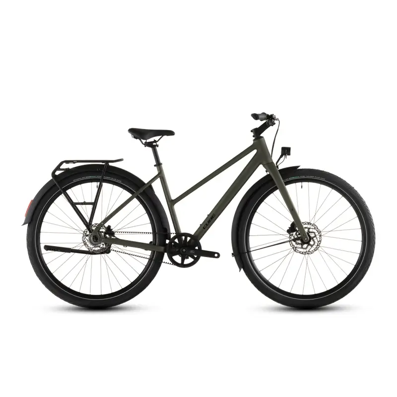 ridewill4160169
