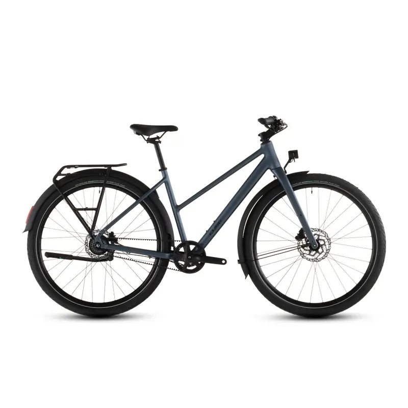ridewill4160234