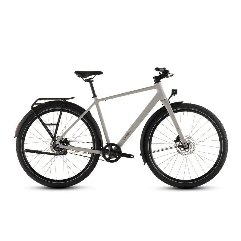 ridewill4160289