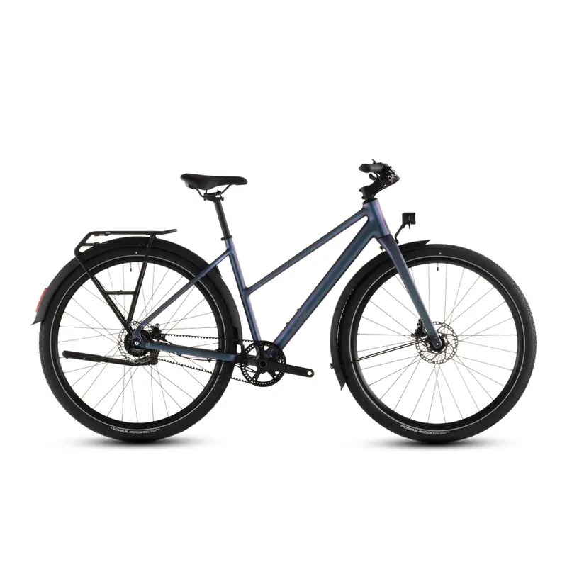 ridewill4160350