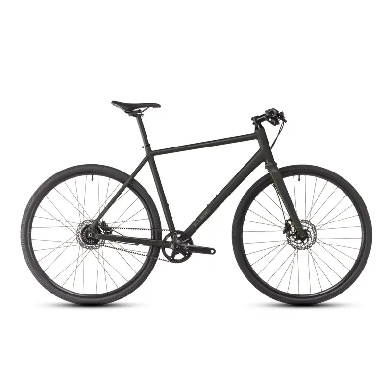 ridewill4160492