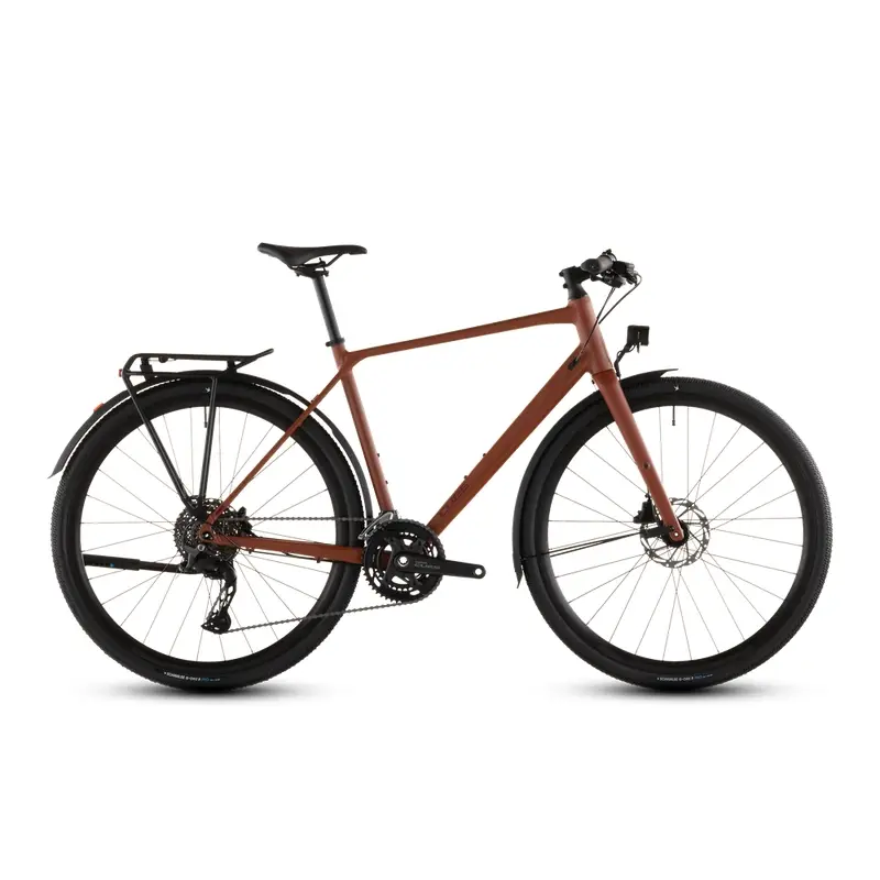 ridewill4160554