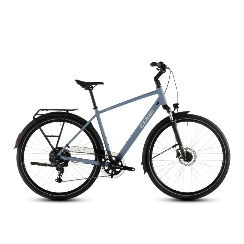 ridewill4160688