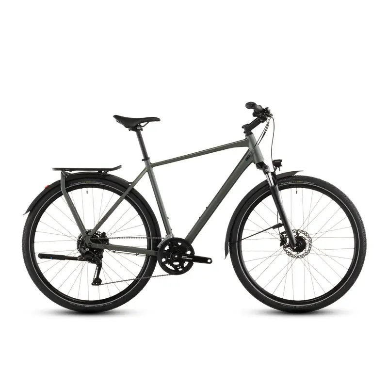 ridewill4160747