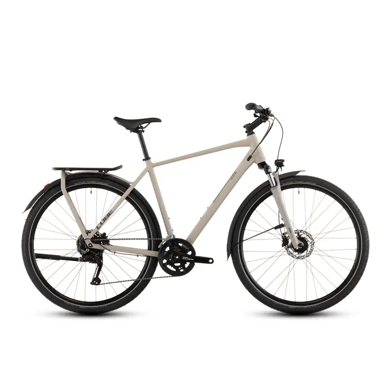 ridewill4160781