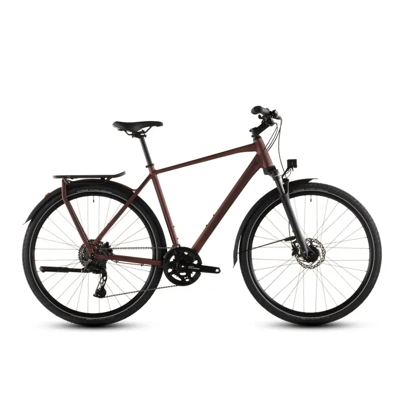ridewill4160844