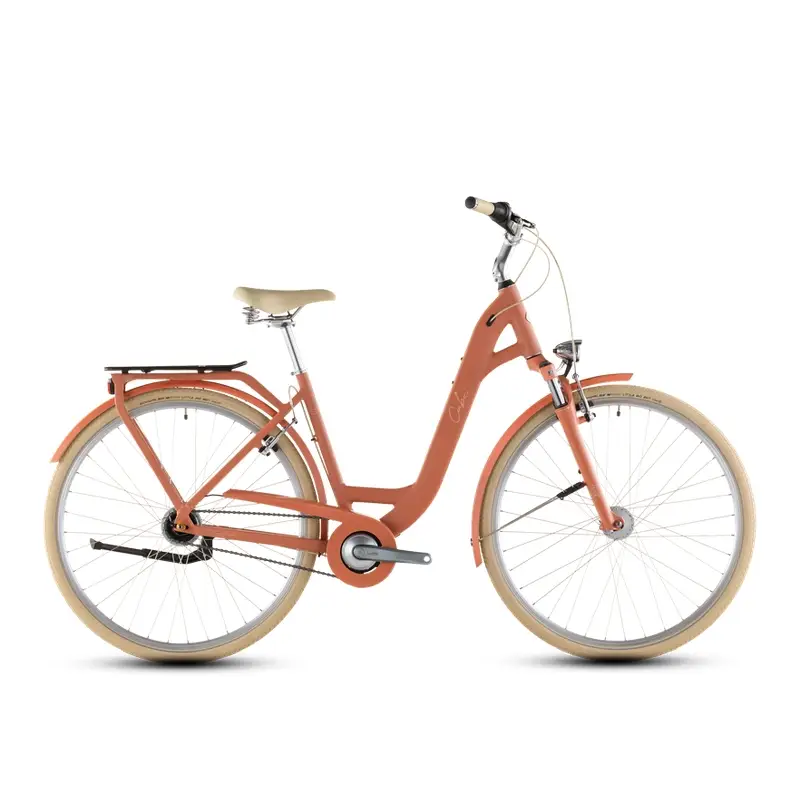 ridewill4161045