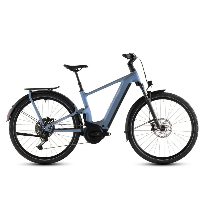 ridewill4161120