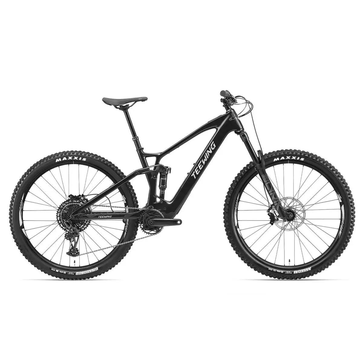ridewill4161352