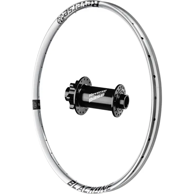 ridewill4161787