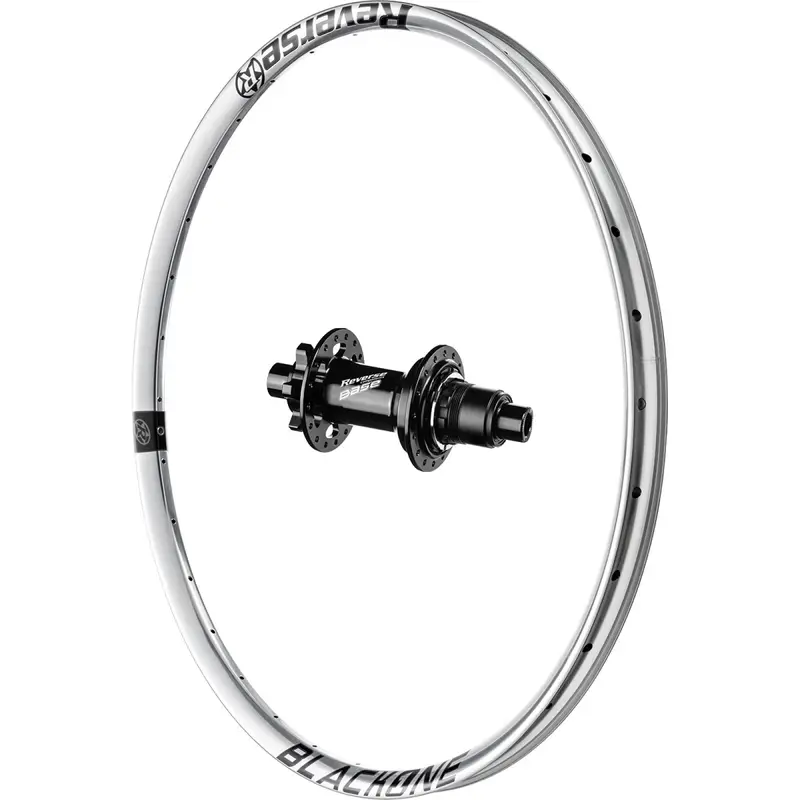 ridewill4161826