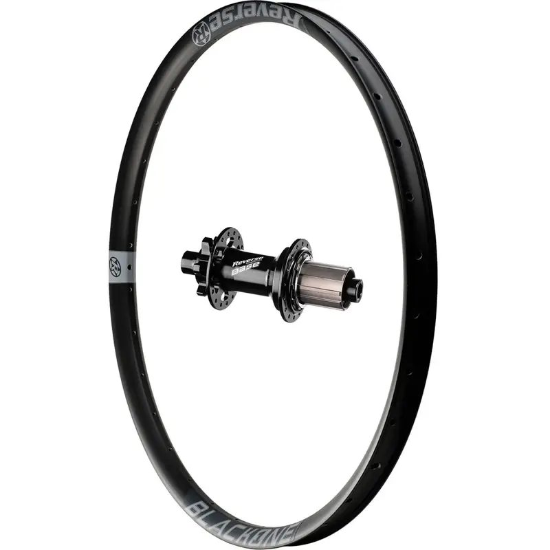 ridewill4162037